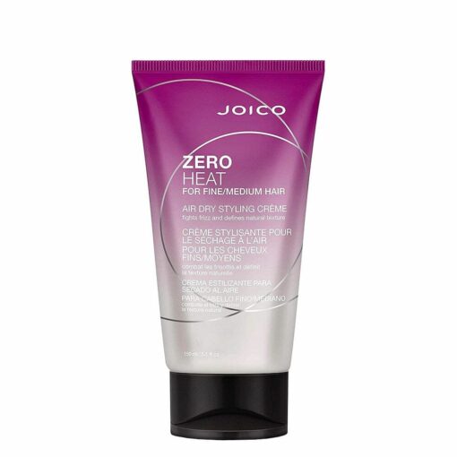 Joico Zero Heat Air Dry Styling Creme 150ml