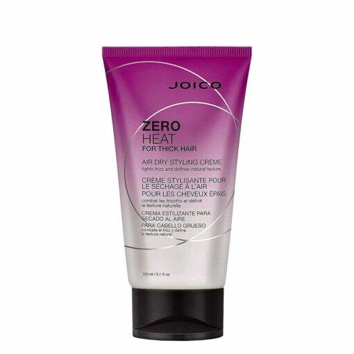 Joico Zero Heat Air Dry Styling Creme 150ml