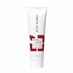 Matrix Biolage Colorbalm 250ml