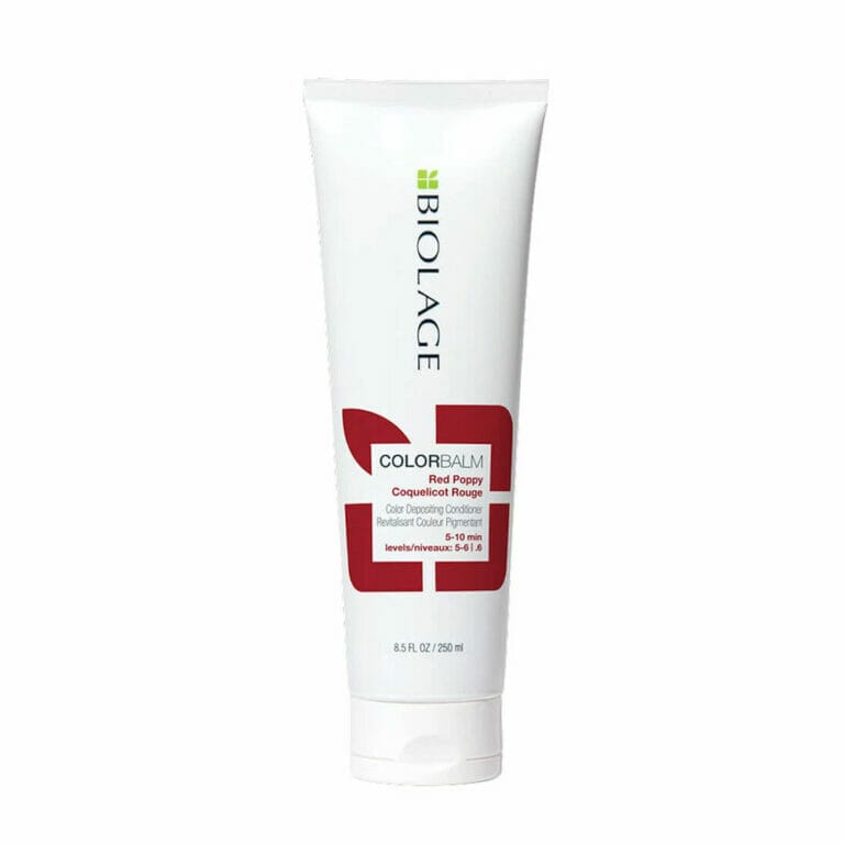 Matrix Biolage Colorbalm 250ml