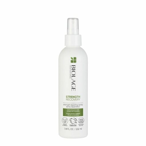 Matrix Biolage Strength Repairing Spray 232ml