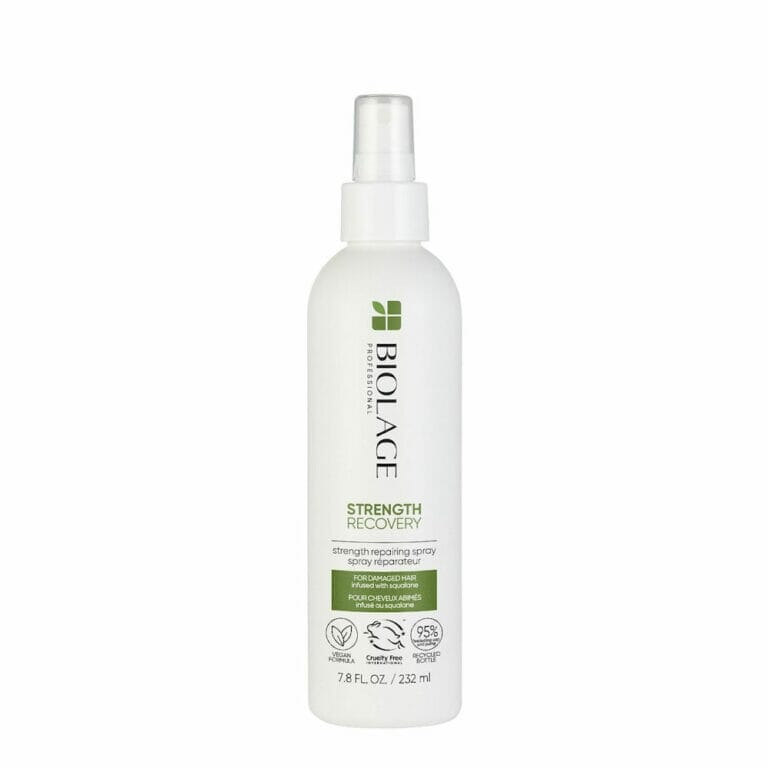 Matrix Biolage Strength Repairing Spray 232ml