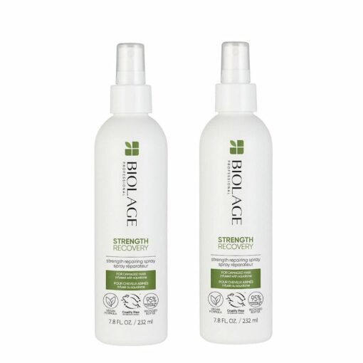 Matrix Biolage Strength Repairing Spray 232ml