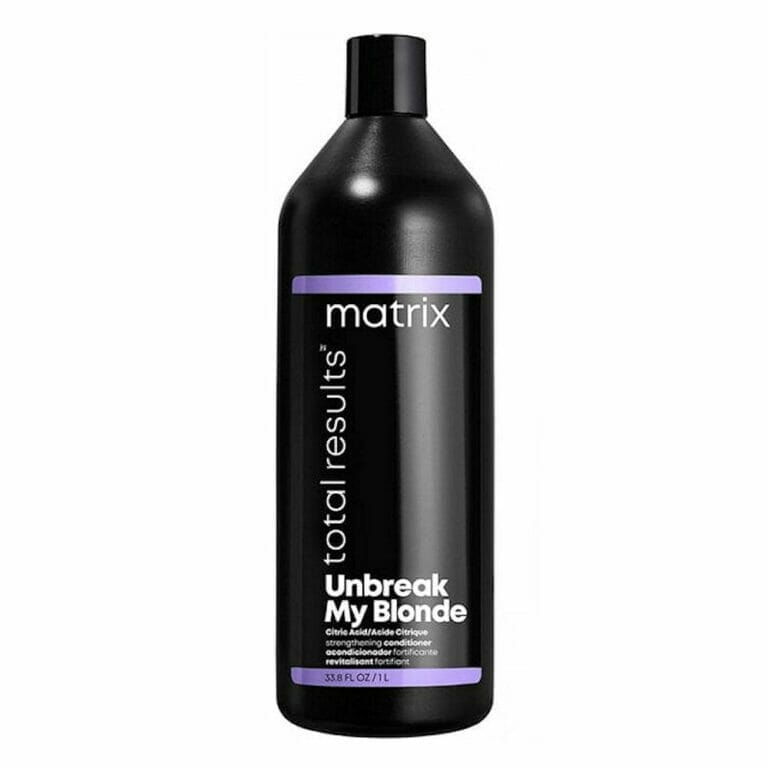 Matrix Total Results Unbreak My Blonde 1000ml