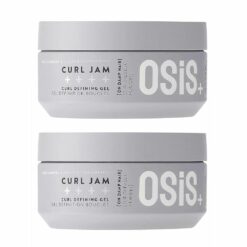 Schwarzkopf Osis+ Curl Jam 300ml - Image 2