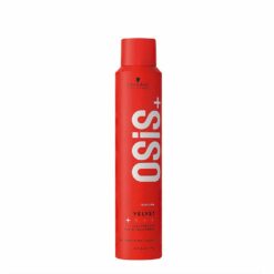 Schwarzkopf Osis+ Velvet Wax Effect Spray 200ml