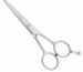 Top 10 Best Selling Hairdressing Scissors - £250 - £400
