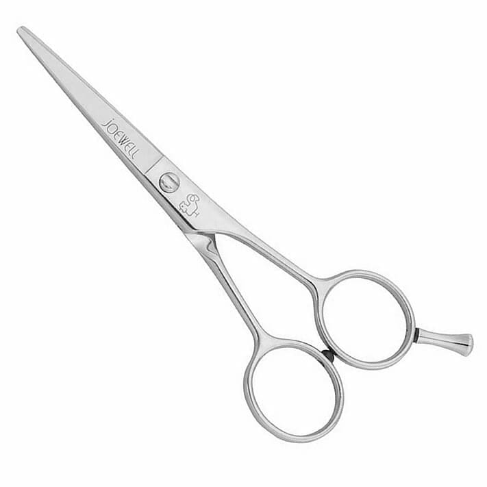 Top 10 Best Selling Hairdressing Scissors - £250 - £400