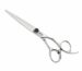Top 10 Best Selling Hairdressing Scissors - £100 - £250