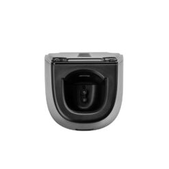 Babyliss Pro LO-PRO FX Clipper Charging Base