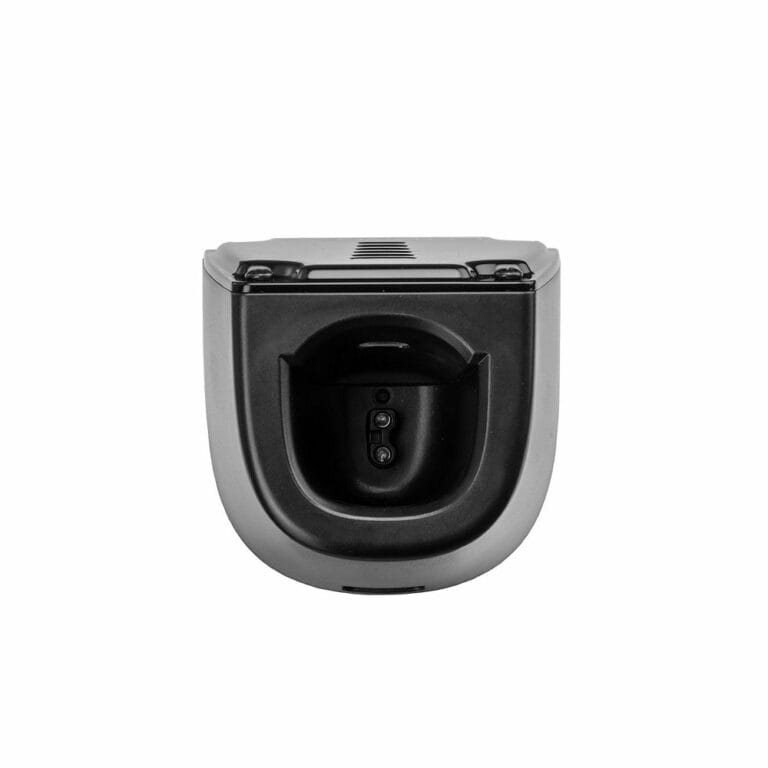 Babyliss Pro LO-PRO FX Clipper Charging Base