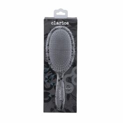 Framar Oh My Goth Detangle Brush Display