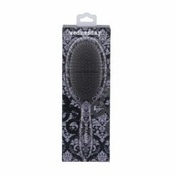Framar Oh My Goth Detangle Brush Display