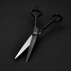 Jaguar J-entleman 7 Inch Scissors