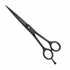 Jaguar J-entleman 7 Inch Scissors
