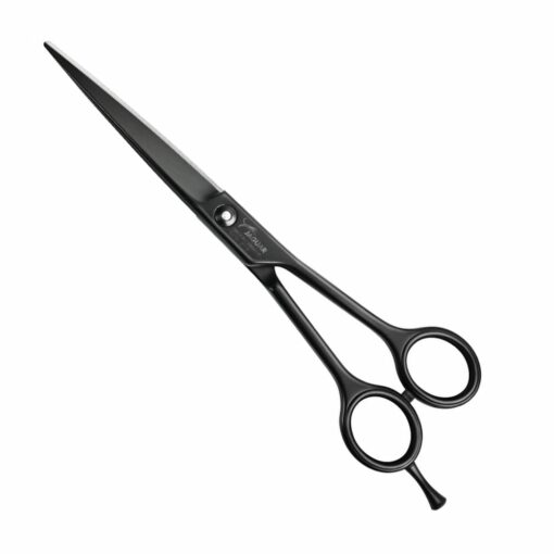 Jaguar J-entleman 7 Inch Scissors