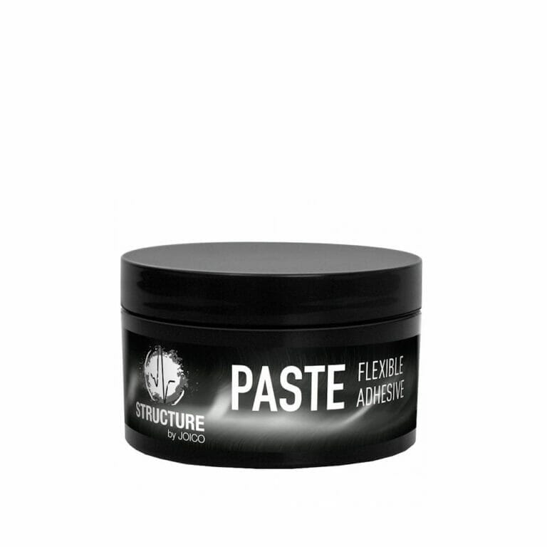 Joico Structure Paste Flexible Adhesive 100ml