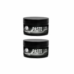 Joico Structure Paste Flexible Adhesive Travel 44ml