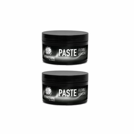 Joico Structure Paste Flexible Adhesive Travel 44ml