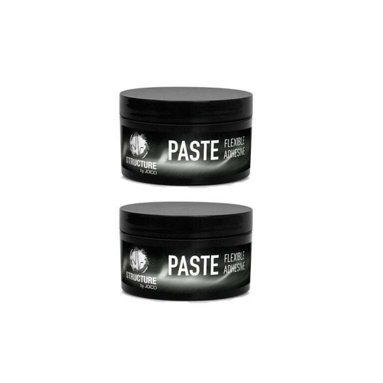 Joico Structure Paste Flexible Adhesive Travel 44ml