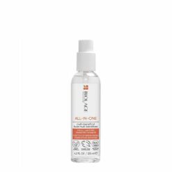 Matrix Biolage All In One Oil 125ml