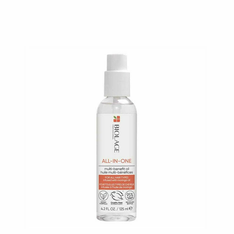 Matrix Biolage All In One Oil 125ml