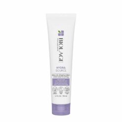 Matrix Biolage Hydra Source Blow Dry Lotion 150ml