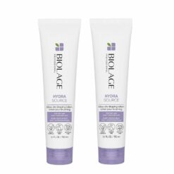 Matrix Biolage Hydra Source Blow Dry Lotion 150ml