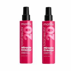 Matrix Total Results Miracle Creator 190ml