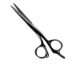 Top 10 Best Selling Hairdressing Scissors - £400 - £600