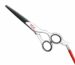 Top 10 Best Selling Hairdressing Scissors - £600 and above