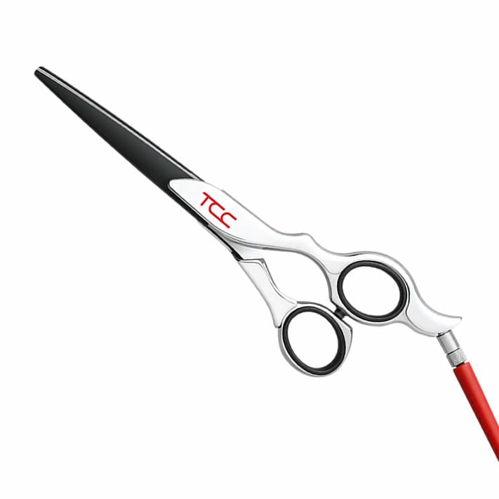 Top 10 Best Selling Hairdressing Scissors - £600 and above