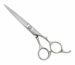 Top 10 Best Selling Hairdressing Scissors Under £100