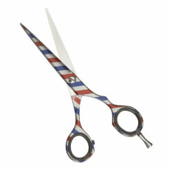 Barburys Bjorn Barbers Scissors