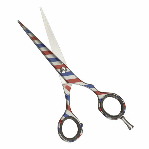 Barburys Bjorn Barbers Scissors
