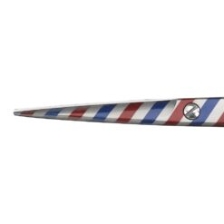 Barburys Bjorn Barbers Scissors