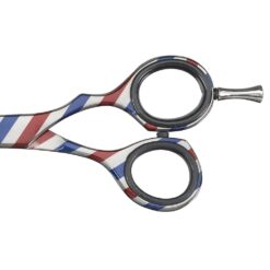 Barburys Bjorn Barbers Scissors