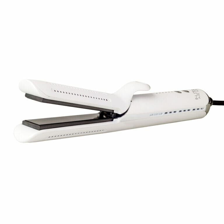 Electric Head Jog Futaria Air Styler 61934