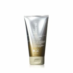 Joico Blonde Life Brightening Masque 150ml