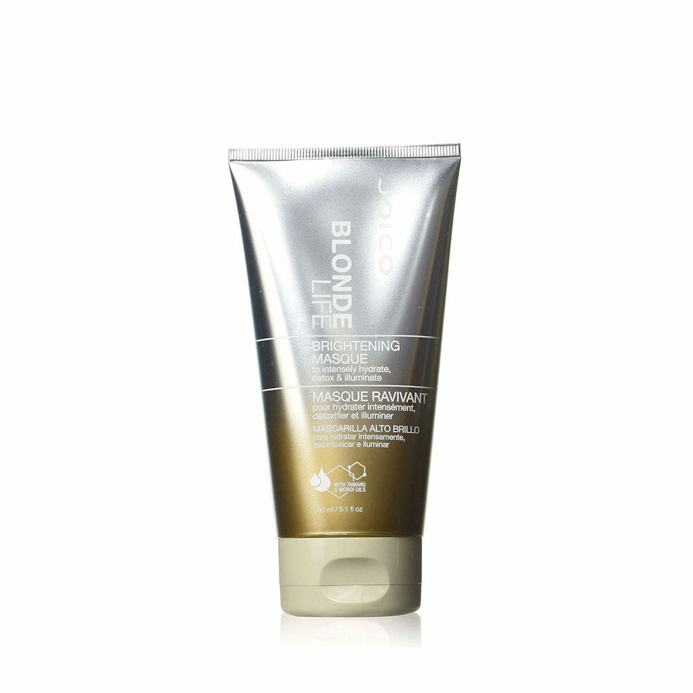 Joico Blonde Life Brightening Masque 150ml