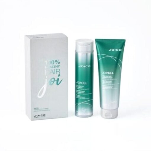 Joico Joiful Gift Set