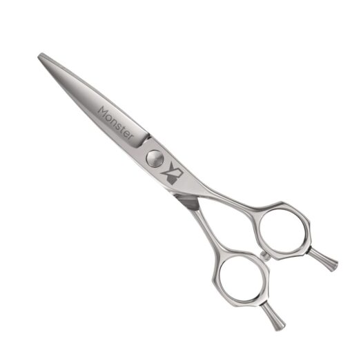 Leader Monster Hairdressing Scissors