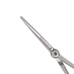 Leader Venzia Hairdressing Scissors