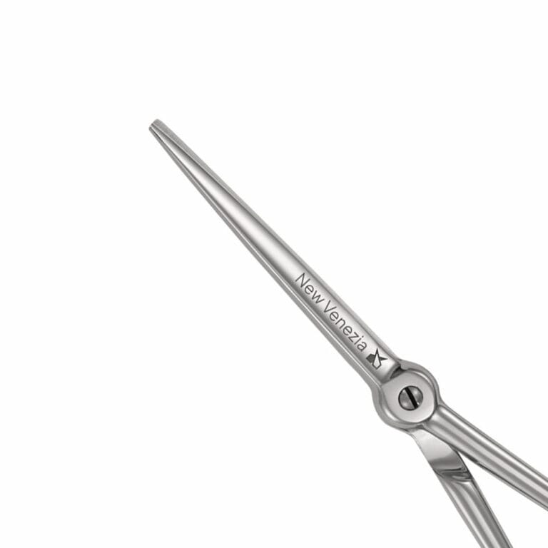 Leader Venzia Hairdressing Scissors