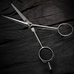 Leader Venzia Hairdressing Scissors