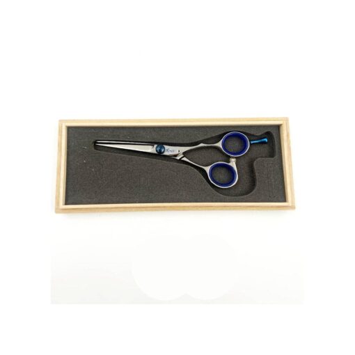 MIRAKI Angelina Hairdressing Scissor