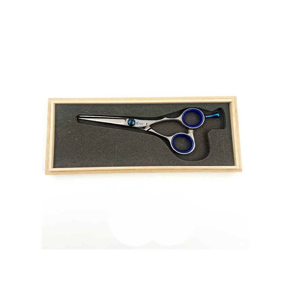 MIRAKI Angelina Hairdressing Scissor