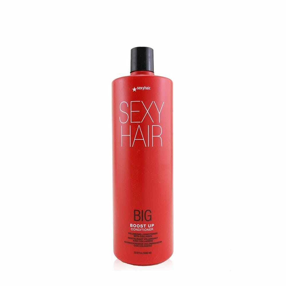 Sexy Hair Big Boost Up Conditioner 1000ml
