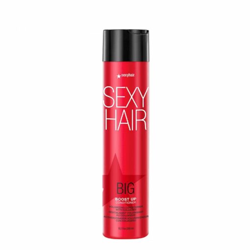 Sexy Hair Big Boost Up Conditioner 300ml