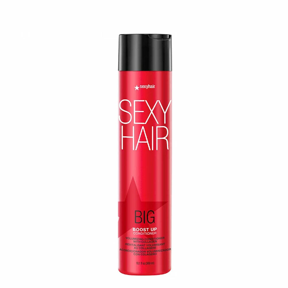 Sexy Hair Big Boost Up Conditioner 300ml